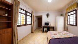 Blk 128 Rivervale Plains (Sengkang), HDB 4 Rooms #574920541